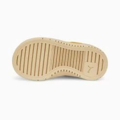 PUMA X TINY COTTONS CA Pro Printed Toddlers' Shoes -Shoes Sales Store PUMA x TINY COTTONS CA Pro Printed Toddlers Shoes 3