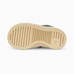 PUMA X TINY COTTONS CA Pro Printed Toddlers' Shoes -Shoes Sales Store PUMA x TINY COTTONS CA Pro Printed Toddlers Shoes 9