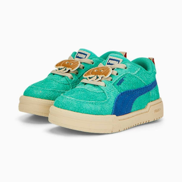 PUMA X TINY COTTONS CA Pro Toddlers' Shoes 2 PUMA X TINY COTTONS CA Pro Toddlers' Shoes - Image 2