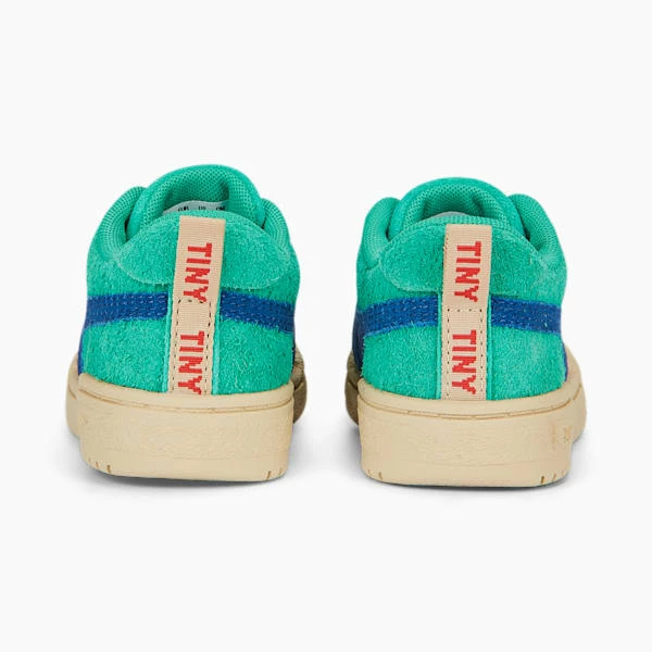 PUMA X TINY COTTONS CA Pro Toddlers' Shoes 3 PUMA X TINY COTTONS CA Pro Toddlers' Shoes - Image 3
