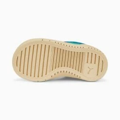 PUMA X TINY COTTONS CA Pro Toddlers' Shoes 9 PUMA X TINY COTTONS CA Pro Toddlers' Shoes -Shoes Sales Store PUMA x TINY COTTONS CA Pro Toddlers Shoes 3