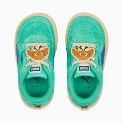 PUMA X TINY COTTONS CA Pro Toddlers' Shoes 11 PUMA X TINY COTTONS CA Pro Toddlers' Shoes -Shoes Sales Store PUMA x TINY COTTONS CA Pro Toddlers Shoes 5