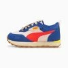 PUMA X TINY COTTONS Rider FV Little Kids' Shoes