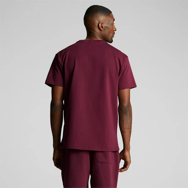 PUMA X TMC Everyday Hussle Graphic Tee 2 PUMA X TMC Everyday Hussle Graphic Tee - Image 2