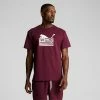 PUMA X TMC Everyday Hussle Graphic Tee