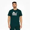 PUMA X TMC Everyday Hussle Graphic Tee