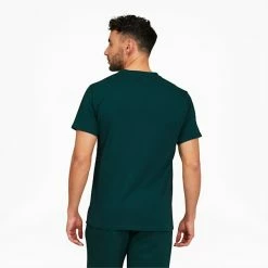 PUMA X TMC Everyday Hussle Graphic Tee -Shoes Sales Store PUMA x TMC Everyday Hussle Graphic Tee 7