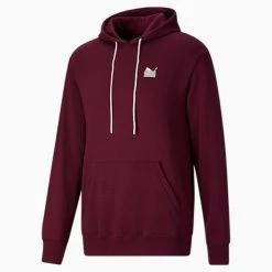 PUMA X TMC Everyday Hussle Hoodie -Shoes Sales Store PUMA x TMC Everyday Hussle Hoodie 5