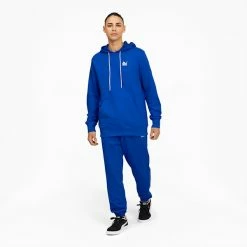 PUMA X TMC Everyday Hussle Hoodie -Shoes Sales Store PUMA x TMC Everyday Hussle Hoodie 8