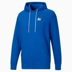 PUMA X TMC Everyday Hussle Hoodie -Shoes Sales Store PUMA x TMC Everyday Hussle Hoodie 9