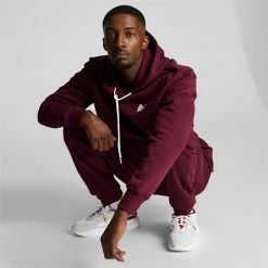 PUMA X TMC Everyday Hussle Sweatpants -Shoes Sales Store PUMA x TMC Everyday Hussle Sweatpants 2