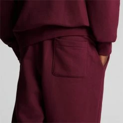 PUMA X TMC Everyday Hussle Sweatpants -Shoes Sales Store PUMA x TMC Everyday Hussle Sweatpants 4