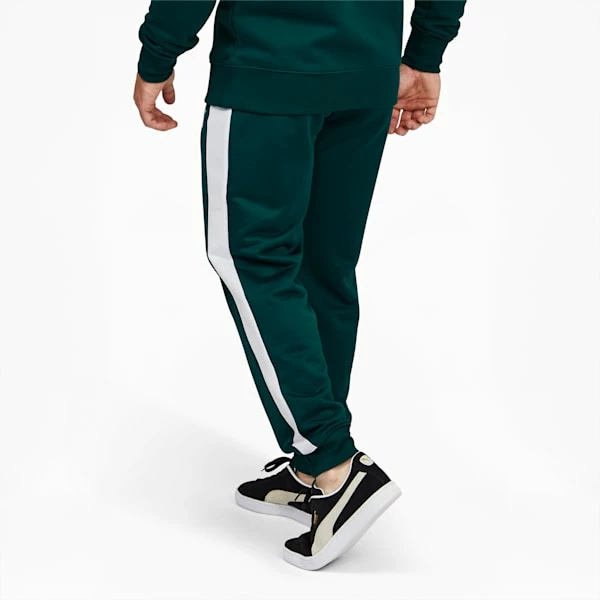 PUMA X TMC Everyday Hussle T7 Pants 2 PUMA X TMC Everyday Hussle T7 Pants - Image 2