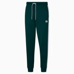 PUMA X TMC Everyday Hussle T7 Pants 8 PUMA X TMC Everyday Hussle T7 Pants -Shoes Sales Store PUMA x TMC Everyday Hussle T7 Pants 3