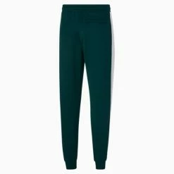 PUMA X TMC Everyday Hussle T7 Pants 9 PUMA X TMC Everyday Hussle T7 Pants -Shoes Sales Store PUMA x TMC Everyday Hussle T7 Pants 4