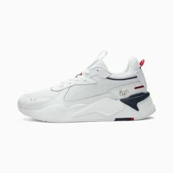 PUMA X TMC RS-X Sneakers