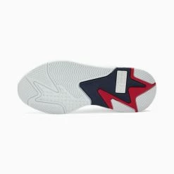 PUMA X TMC RS-X Sneakers -Shoes Sales Store PUMA x TMC RS X Sneakers 3