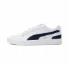 PUMA X TMC Ralph Sampson Sneakers