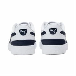 PUMA X TMC Ralph Sampson Sneakers -Shoes Sales Store PUMA x TMC Ralph Sampson Sneakers 2