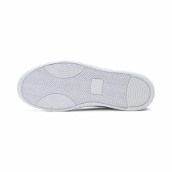 PUMA X TMC Ralph Sampson Sneakers -Shoes Sales Store PUMA x TMC Ralph Sampson Sneakers 3