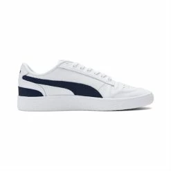 PUMA X TMC Ralph Sampson Sneakers -Shoes Sales Store PUMA x TMC Ralph Sampson Sneakers 4