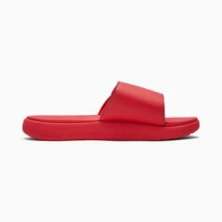 PUMA X TMC SoftRide Slides -Shoes Sales Store PUMA x TMC SoftRide Slides 10