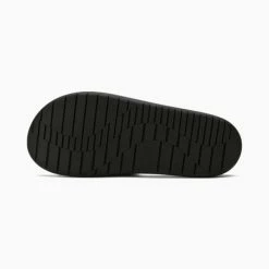 PUMA X TMC SoftRide Slides -Shoes Sales Store PUMA x TMC SoftRide Slides 15