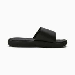 PUMA X TMC SoftRide Slides -Shoes Sales Store PUMA x TMC SoftRide Slides 16