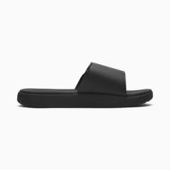 PUMA X TMC SoftRide Slides -Shoes Sales Store PUMA x TMC SoftRide Slides 4