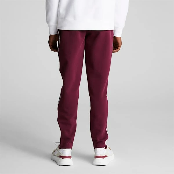 PUMA X TMC Status Symbol Men's Basketball Pants 2 PUMA X TMC Status Symbol Men's Basketball Pants - Image 2