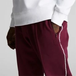 PUMA X TMC Status Symbol Men's Basketball Pants 10 PUMA X TMC Status Symbol Men's Basketball Pants -Shoes Sales Store PUMA x TMC Status Symbol Mens Basketball Pants 4