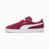 PUMA X TMC Status Symbol Suede Sneaker