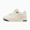PUMA X VOGUE Slipstream Women's Sneakers