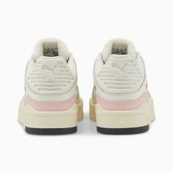 PUMA X VOGUE Slipstream Women's Sneakers -Shoes Sales Store PUMA x VOGUE Slipstream Womens Sneakers 2