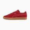 PUMA X VOGUE Suede Classic Women's Sneakers