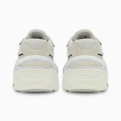 PUMA X VOGUE TRC Mira Women's Sneakers -Shoes Sales Store PUMA x VOGUE TRC Mira Womens Sneakers 2
