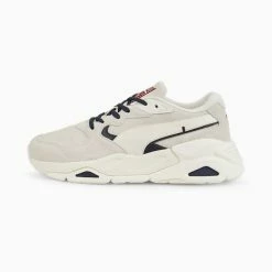 PUMA X VOGUE TRC Mira Women's Sneakers