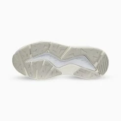 PUMA X VOGUE TRC Mira Women's Sneakers -Shoes Sales Store PUMA x VOGUE TRC Mira Womens Sneakers 3