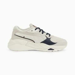 PUMA X VOGUE TRC Mira Women's Sneakers -Shoes Sales Store PUMA x VOGUE TRC Mira Womens Sneakers 4