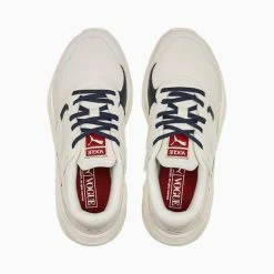 PUMA X VOGUE TRC Mira Women's Sneakers -Shoes Sales Store PUMA x VOGUE TRC Mira Womens Sneakers 5