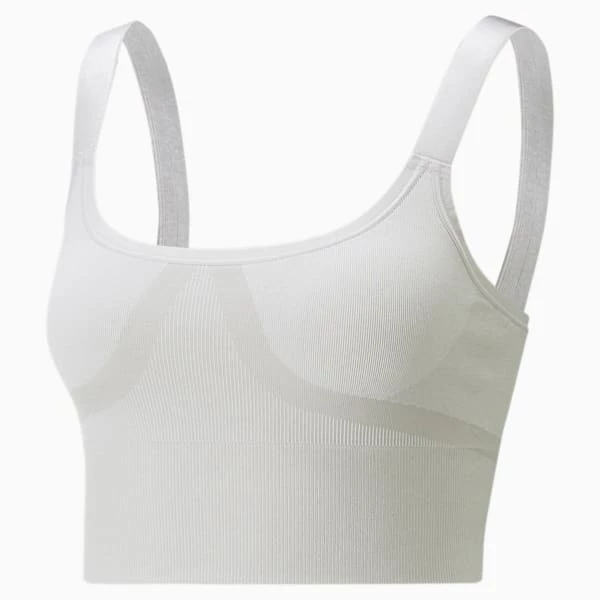 PUMA X VOGUE Women's Bra Top 6 PUMA X VOGUE Women's Bra Top - Image 6