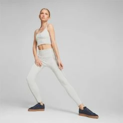 PUMA X VOGUE Women's Bra Top