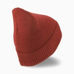PUMA X VOGUE Women's High-Top Beanie 10 PUMA X VOGUE Women's High-Top Beanie -Shoes Sales Store PUMA x VOGUE Womens High Top Beanie 4