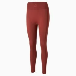 PUMA X VOGUE Women's Leggings -Shoes Sales Store PUMA x VOGUE Womens Leggings 11