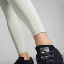 PUMA X VOGUE Women's Leggings -Shoes Sales Store PUMA x VOGUE Womens Leggings 15