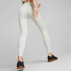 PUMA X VOGUE Women's Leggings -Shoes Sales Store PUMA x VOGUE Womens Leggings 16