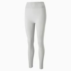 PUMA X VOGUE Women's Leggings -Shoes Sales Store PUMA x VOGUE Womens Leggings 17