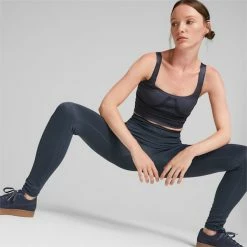 PUMA X VOGUE Women's Leggings 8 PUMA X VOGUE Women's Leggings -Shoes Sales Store PUMA x VOGUE Womens Leggings 20