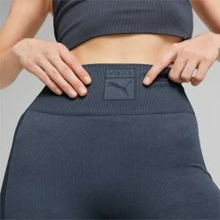 PUMA X VOGUE Women's Leggings 10 PUMA X VOGUE Women's Leggings -Shoes Sales Store PUMA x VOGUE Womens Leggings 22