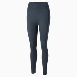 PUMA X VOGUE Women's Leggings 11 PUMA X VOGUE Women's Leggings -Shoes Sales Store PUMA x VOGUE Womens Leggings 23